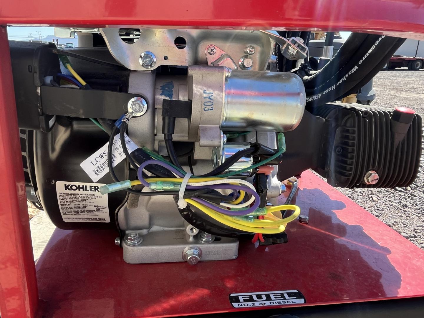 ./imagenes/INVOICE/2019/17099/LAVADORA DE PRESION MAGNUM PRESSURE 4000 SERIES GOLD (19).JPG